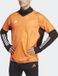 adidas Performance Tiro 23 Pro WIND.RDY Veste coupe-vent - Hommes - Noir - L
