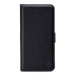 Mobilize Wallet Case for Samsung Galaxy S20 Ultra - Black