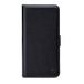 Mobilize Wallet Case for Samsung Galaxy S20 Ultra - Black