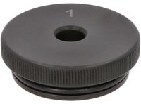 KS Tools 150.9826 Drukstuk ø 64,2 mm