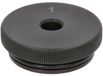 KS Tools 150.9826 Drukstuk ø 64,2 mm