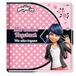 Miraculous: Panini Verlags GmbH Miraculous: Marinettes Tagebuch