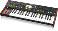 Behringer Deepmind 6