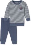 SCHIESSER - Pyjama lang - Baby - Onesies - Maat 62