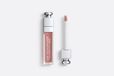 Dior Addict Lip Maximizer Lipgloss - 012 Rosewood - 6 ml