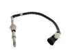 Valeo Uitlaatgastemperatuursensor 368996