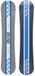K2 Snowboards Vandal Junior Snowboard Bleu 137 cm