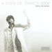 Armin Van Buuren A State Of Trance 2009 CD