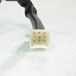 P2R Compteur pour Scooter Peugeot 50 Kisbee 2010 à 2017 778974 Neuf