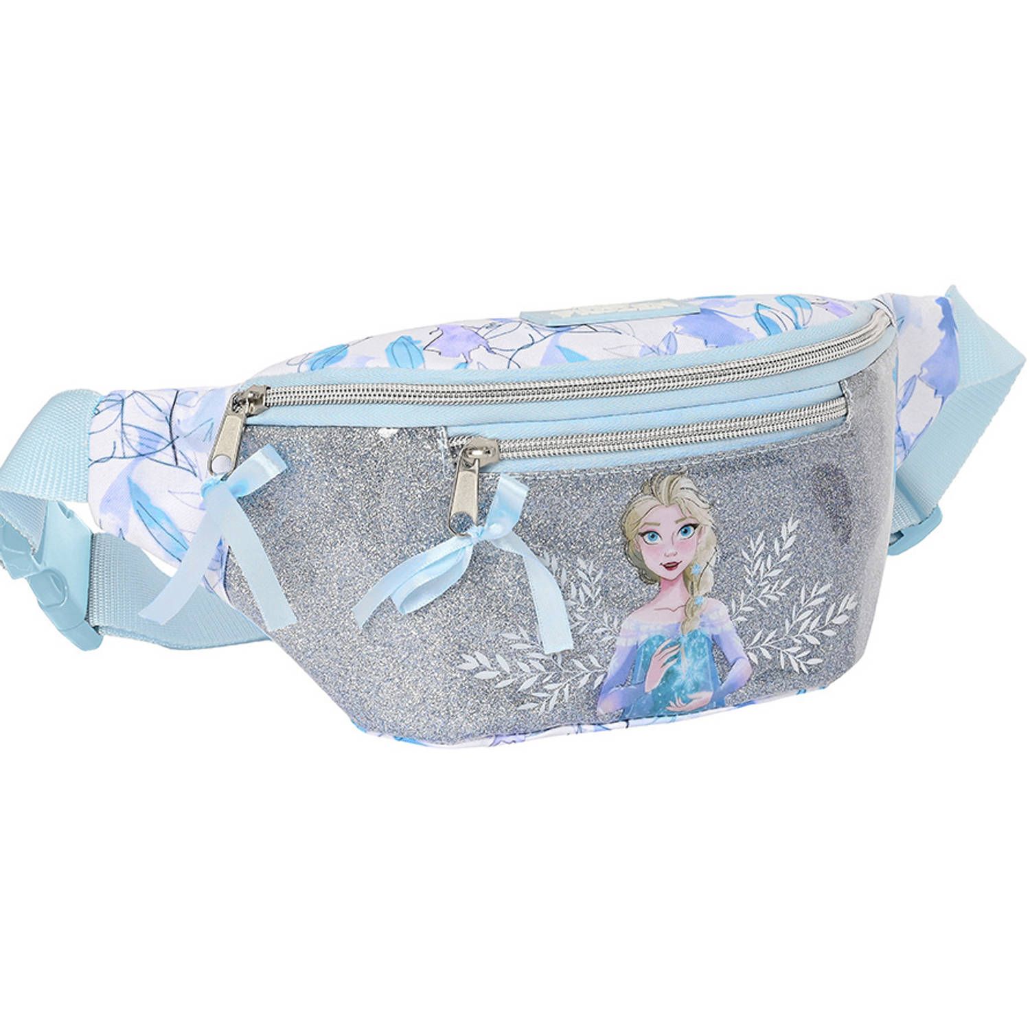 Safta Heuptas Memories - 23 x 12 x 9 cm - Polyester