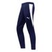 Puma Trainingsbroek TeamFinal26