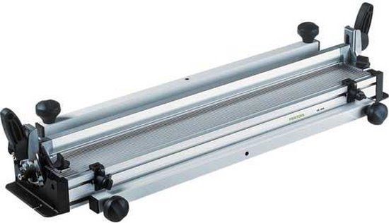 Festool Verbindingssysteem VS 600 GE 488876