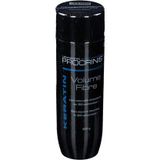 Procrinis Volume Fibre Keratin 01 Noir 23g