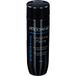 Procrinis Volume Fibre Keratin 01 Noir 23g