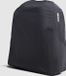 Thule Epos Storage Bag - Opbergtas voor Thule Epos fietsendrager voor twee fietsen