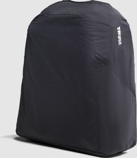 Thule Epos Opbergtas voor Thule Epos fietsendrager voor twee fietsen
