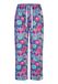 Lousy Livin Pyjamabroek blauw / donkerblauw / pink