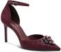 Tamaris Dames Pumps 1-22440-47 537