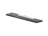 HP L78551-005 Batterie pour EliteBook x360 830 G7
