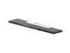 HP L78551-005 Batterie pour EliteBook x360 830 G7