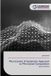 Microtonalis: Lap Lambert Academic Publishing Microtonalis: A Systematic Approach to Microtonal Composition: Second Edition