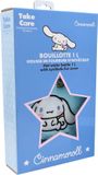 Take Care Cinnamoroll Warmwaterkruik 1 Liter