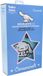 Cinnamoroll Bouillotte 1 Litre