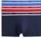 Tommy Hilfiger Boxer Shorts 3 Einheiten