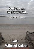 Gedanken.. in dieser Zeit: Alles schon war.. 9783565177097