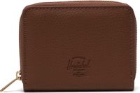 Herschel Supply Company Tyler RFID Wallet - Saddle Brown