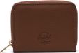 Herschel Supply Company Tyler RFID Wallet - Saddle Brown