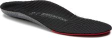 Birkenstock Birko Active semelle intérieure - Taille 47 - Unisexe - Noir