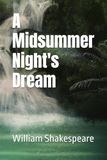 A Midsummer Night's Dream