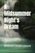 A Midsummer Night's Dream
