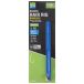 Preston Innovations GPM-B Banded Hair Rigs #14 10cm 2.68kg