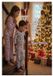 Annie & Willie's Christmas, a Christmas Prayer Is Answered - Hardcover