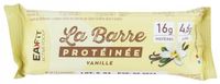 Eafit Barre protéinée 46 g (Goût : Vanille)