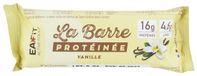 Eafit Barre protéinée 46 g (Goût : Vanille)