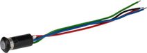 Phoenix Contact Lampes de signalisation - HS LCA-RGB-10X5-L
