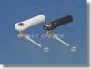 MP Jet 2434 V1 pr.5 M2 - Accessoires voor modelbouw