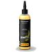 Pirelli Cinturato Sealant 125ml Jaune - Tubeless Dichtmittel, Ammoniakfrei