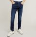 G-STAR 3301 Jean slim