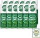 Happy Earth 12 x Déodorant Roll-On Bergamot Cedarwood 75 ml