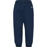 Hummel Baby elastische broek
