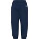 Hummel Baby elastische broek