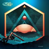 Bertus Distributie 311 Voyager CD