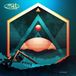 Bertus Distributie 311 Voyager CD