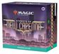 Magic: The Gathering Streets of New Capenna: Prerelease Pack