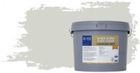 Wixx Ultra Easy Clean Matt - 5L - RAL 9002 Grijswit