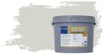 Wixx Ultra Easy Clean Matt - 5L - RAL 9002 Grijswit